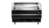 Thumbnail image #1 for Atosa ATHOM-60 Self-Contained Open Air Merchandiser Cooler, 62-1/4 Inch Wide, 10.27 Cu. Ft.