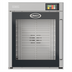 Thumbnail image #1 for UNOX Evereo 600 Electric Food Preserver Holding Cabinet, 10 GN 1/1 Tray Capacity, Left-Hinged Double Glass Door