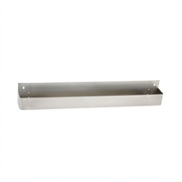 Winco SPR-42S Speed Rails