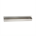 Thumbnail image #1 for Winco SPR-42S Speed Rails