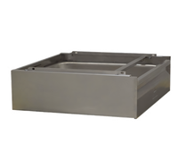 Advance Tabco Side Closure Panel for Single 20