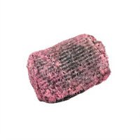 Disco, Inc SP1210BRILLO Sponge & Scrubber