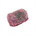 Thumbnail image #1 for Disco, Inc SP1210BRILLO Sponge & Scrubber