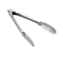 Thumbnail image #1 for Vollrath 47309 Tongs Case of 12