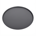 Thumbnail image #1 for American Metalcraft EZ-Release 15-Inch Round Solid Tapered/Nesting Aluminum Pizza Pan
