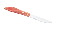 Vollrath 48142 Steak Knife