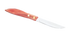 Thumbnail image #1 for Vollrath 48142 Steak Knife