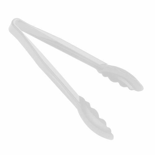 Product image #1 for Cambro 9TGS148 Lugano® Tongs Case of 12