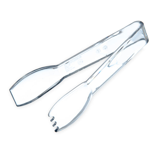 Product image #1 for CFS Brands 400607 Carly Tongs Case of 12