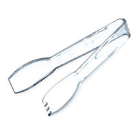 CFS Brands 400607 Carly Tongs Case of 12