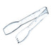 Thumbnail image #1 for CFS Brands 400607 Carly Tongs Case of 12