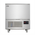 Thumbnail image #1 for KoolMore Reach-In Self-Contained Blast Chiller/Freezer with 30.9 lb Chilling Capacity