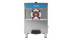 Thumbnail image #1 for Crathco CR 2511 Countertop Air-Cooled Single-Flavor Frozen Beverage Machine