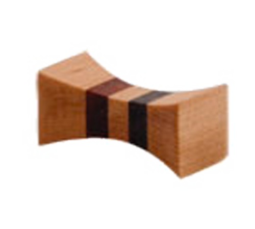 Product image #1 for Town Equipment 51330 Chopsticks & Chopstick Rests