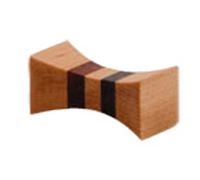 Town Equipment 51330 Chopsticks & Chopstick Rests