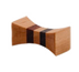 Thumbnail image #1 for Town Equipment 51330 Chopsticks & Chopstick Rests
