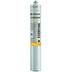 Thumbnail image #1 for 7FC-S Fibredyne II Submicron Carbon Block Replacement Water Filter Cartridge