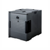 Thumbnail image #1 for CAC China Full-Size Insulated Polyethylene Food Pan Carrier