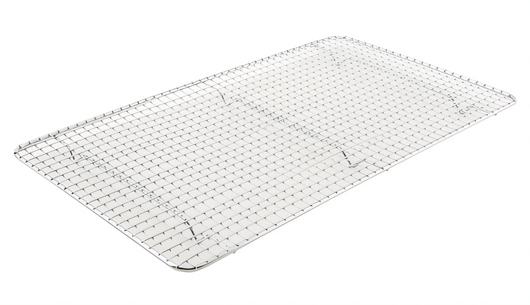 Product image #1 for Omcan USA 46457 Spillage & Water Pans