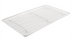 Thumbnail image #1 for Omcan USA 46457 Spillage & Water Pans