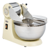 Thumbnail image #1 for Santos 18 Dough Fork Mixer with 10 Liter Stainless Steel Bowl, 110V