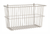 Thumbnail image #1 for Metro H212S SmartWall Life Wall-Mounted Shelving