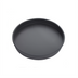 Thumbnail image #1 for American Metalcraft EZ-Release 12-Inch Round Deep Dish Self-Stacking Aluminum Pizza Pan