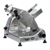 Thumbnail image #1 for Globe G14 14-Inch Manual Medium-Duty Gravity Feed Food Slicer
