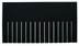 Thumbnail image #1 for Quantum DL93120CO Chafer Accessories & Parts