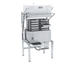 Thumbnail image #1 for Skittle SK5-9 Electric Multi-Function Cooker with 13.7 Gallon Kettle