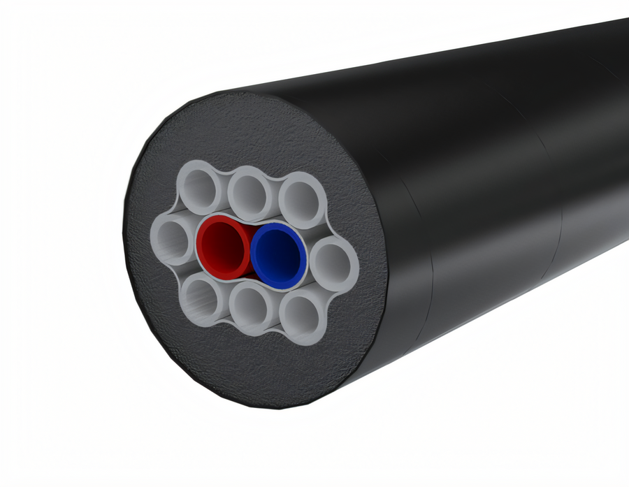 Product image #1 for Krowne KT-8-2 Beverage Equipment