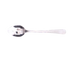 Thumbnail image #1 for Mirage 12-Inch Slotted Serving Spoon, 18/8 Stainless Steel
