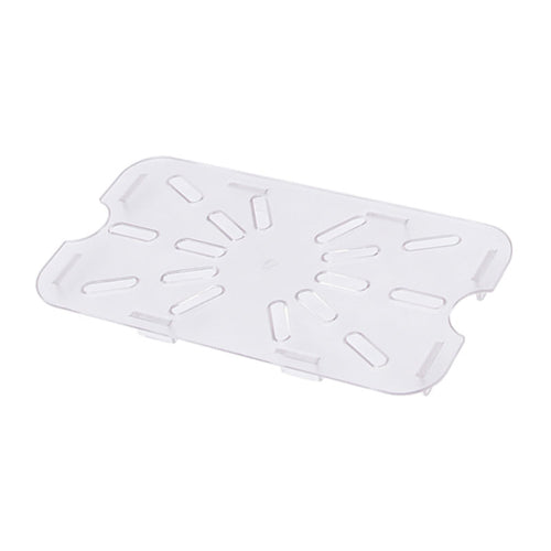 Product image #1 for Omcan USA 85034 Hotel Pans & Food Pans Case of 24