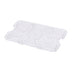 Thumbnail image #1 for Omcan USA 85034 Hotel Pans & Food Pans Case of 24