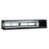 Thumbnail image #1 for Turbo Air Refrigerated Sushi Display Case, 70-7/8