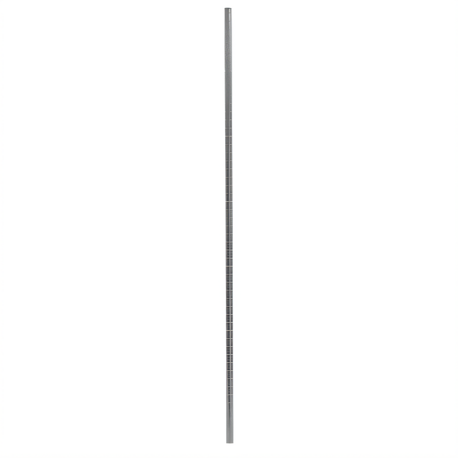 Product image #1 for Olympic J54UG Equipment Stands & Utility Carts