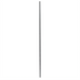 Thumbnail image #1 for Olympic J54UG Equipment Stands & Utility Carts