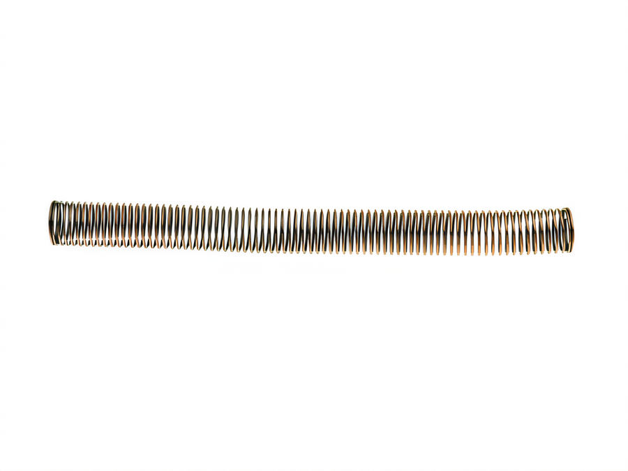 Product image #1 for Mercer Culinary M37218ACP-SPR Barfly Bar Equipment Parts & Accessories