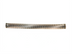 Thumbnail image #1 for Mercer Culinary M37218ACP-SPR Barfly Bar Equipment Parts & Accessories