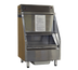 Thumbnail image #1 for Carter-Hoffmann CW2E Top-Loading Forced-Air Nacho Chip Warmer, 3.00 Cu. Ft. Capacity
