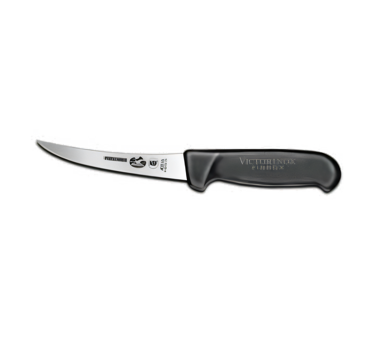 Product image #1 for Victorinox 5.6613.12 Boning Knife