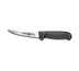 Thumbnail image #1 for Victorinox 5.6613.12 Boning Knife