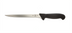 Thumbnail image #1 for Mercer Culinary BPX 8.5-Inch Ice-Hardened Fillet Knife