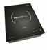 Thumbnail image #1 for DIPO Induction Drop-In Buffet Warmer with Integrated Touch Controls, 208/240V, 400W
