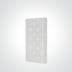 Thumbnail image #1 for Pratica Products Inc. 753383 High-speed Ovens