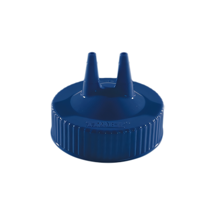 Product image #1 for Vollrath 2300-44 Condiment Dispenser Parts & Accessories Case of 12
