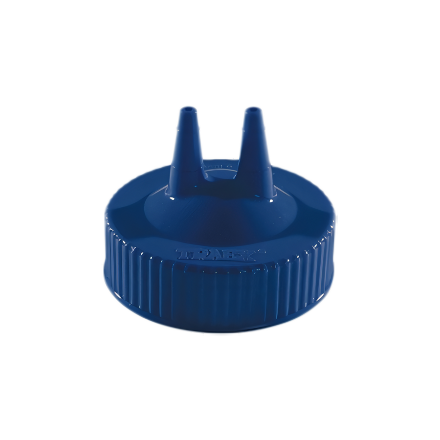 Product image #1 for Vollrath 2300-44 Condiment Dispenser Parts & Accessories Case of 12