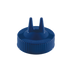 Thumbnail image #1 for Vollrath 2300-44 Condiment Dispenser Parts & Accessories Case of 12