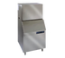 Thumbnail image #1 for Maxx Ice MIM452 30-Inch Modular Air-Cooled Full Dice Cube Ice Maker, 460 lb/Day
