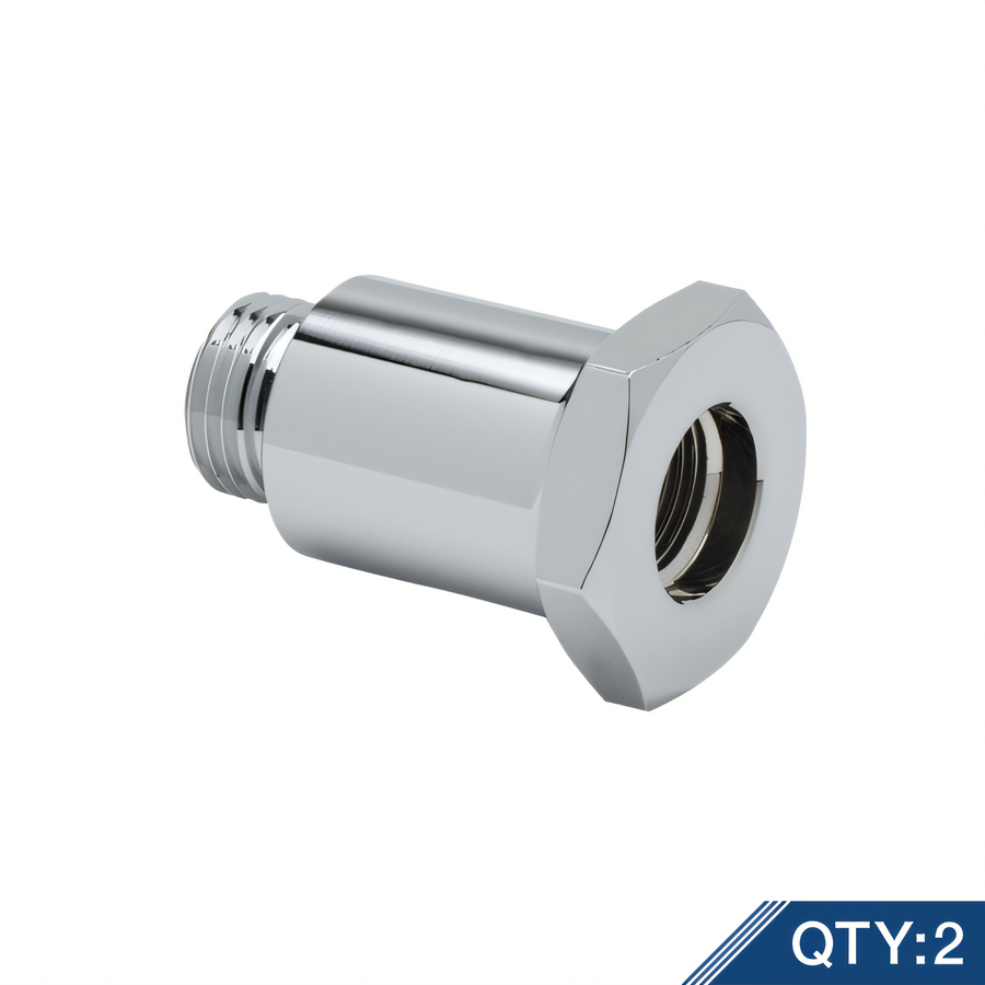 Product image #1 for T&S Brass Pre-Rinse Spring Body